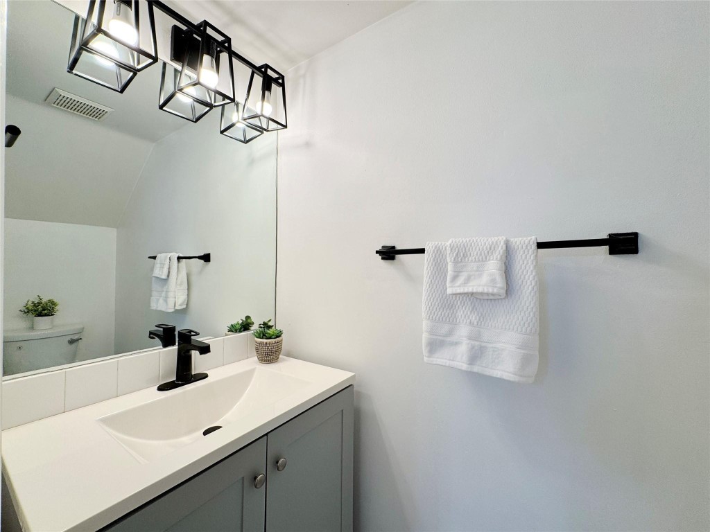 4428 SW 70th Terrace 4428, Davie Unit: 4428