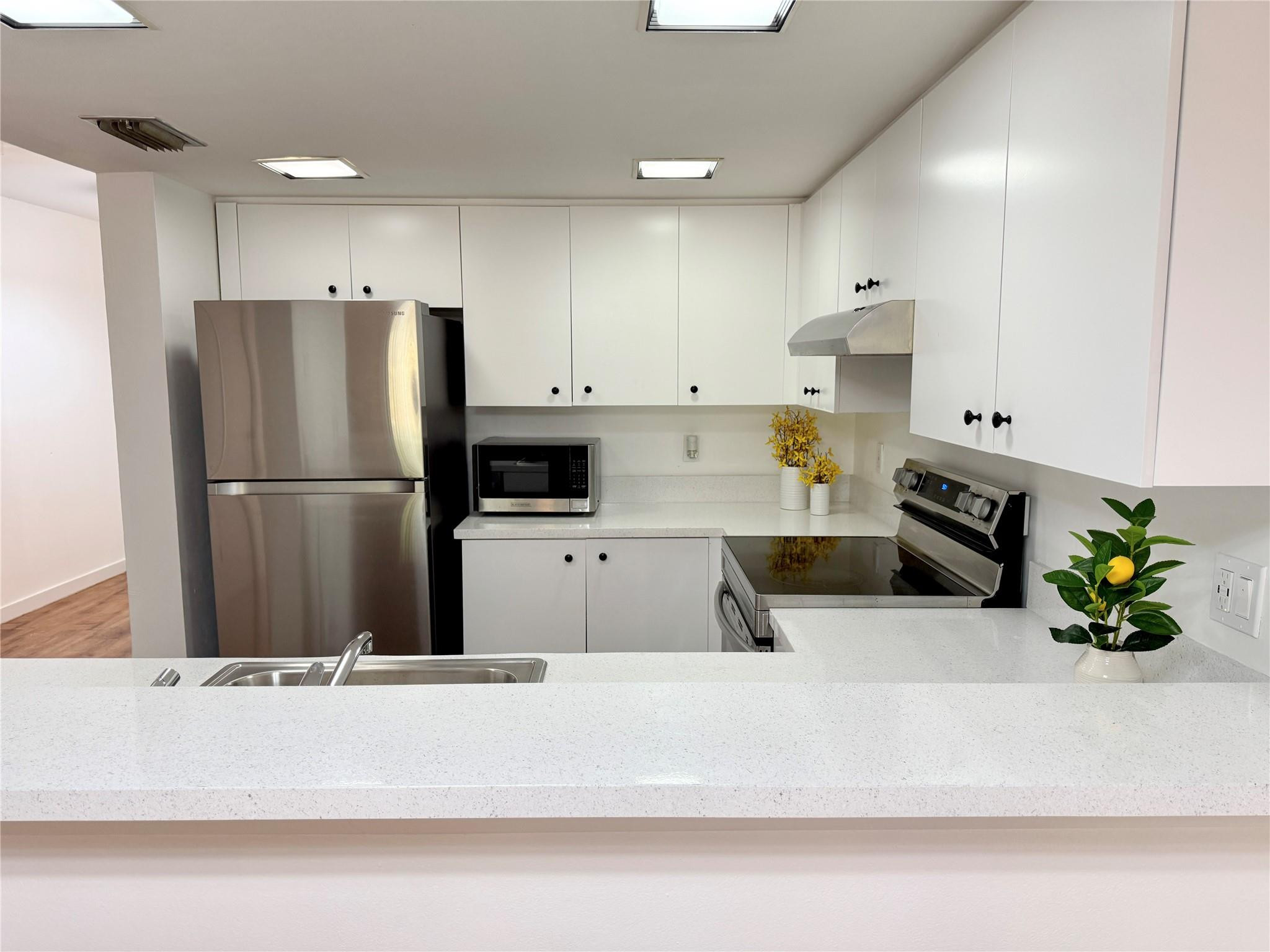 4428 SW 70th Terrace 4428, Davie Unit: 4428