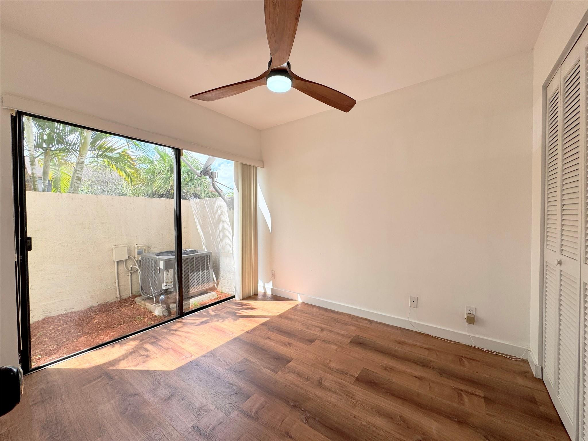 4428 SW 70th Terrace 4428, Davie Unit: 4428