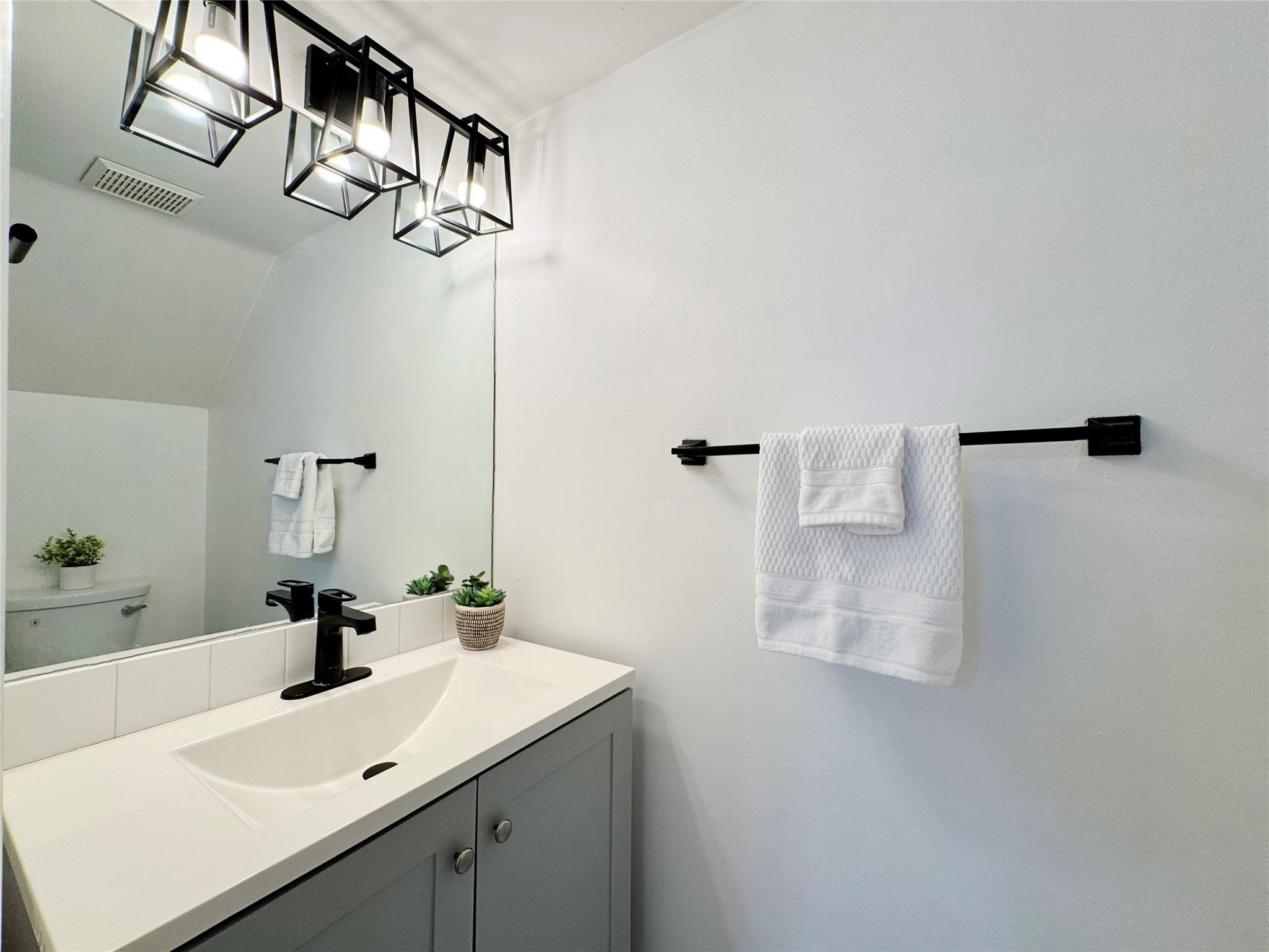 4428 SW 70th Terrace 4428, Davie Unit: 4428