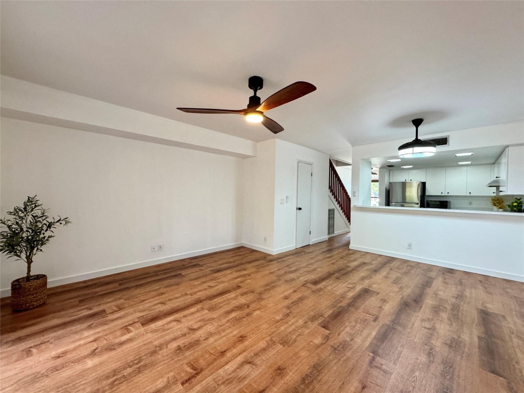 4428 SW 70th Terrace 4428, Davie Unit: 4428