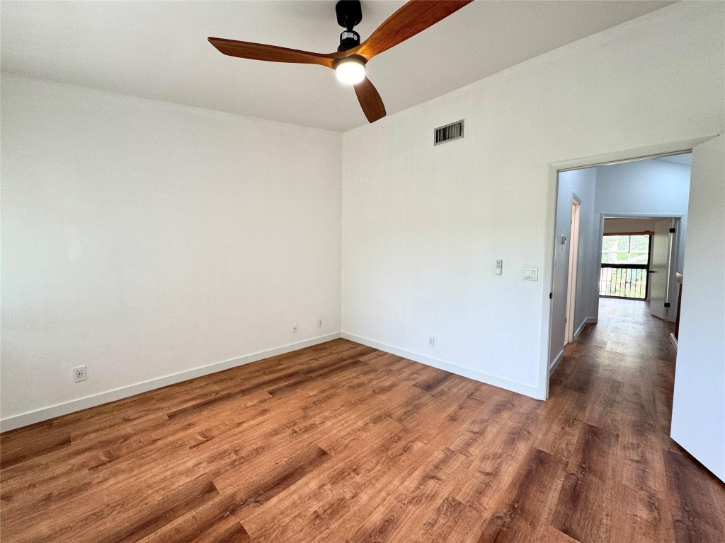 4428 SW 70th Terrace 4428, Davie Unit: 4428