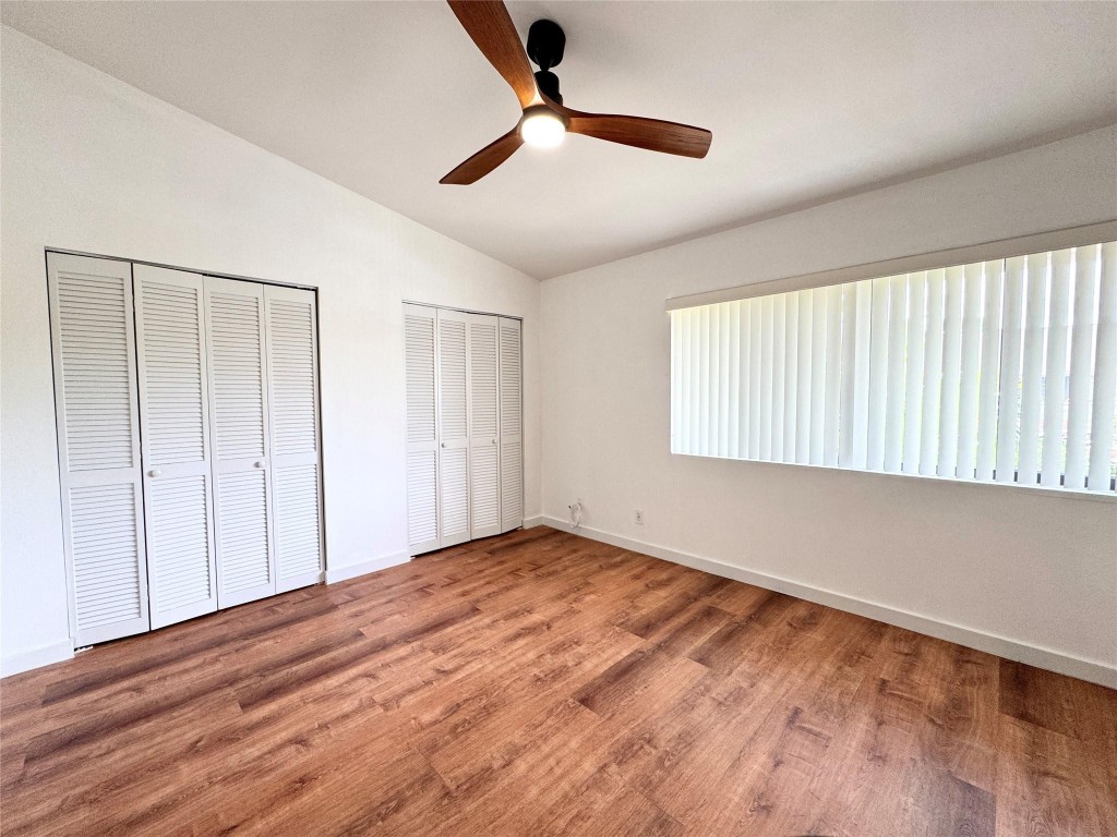 4428 SW 70th Terrace 4428, Davie Unit: 4428