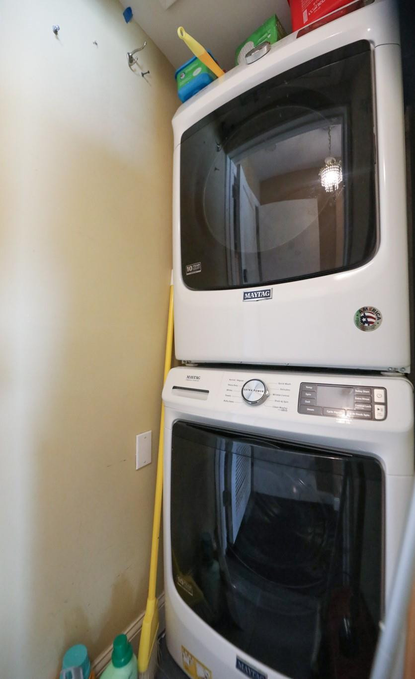 1 Las Olas Circle PH3