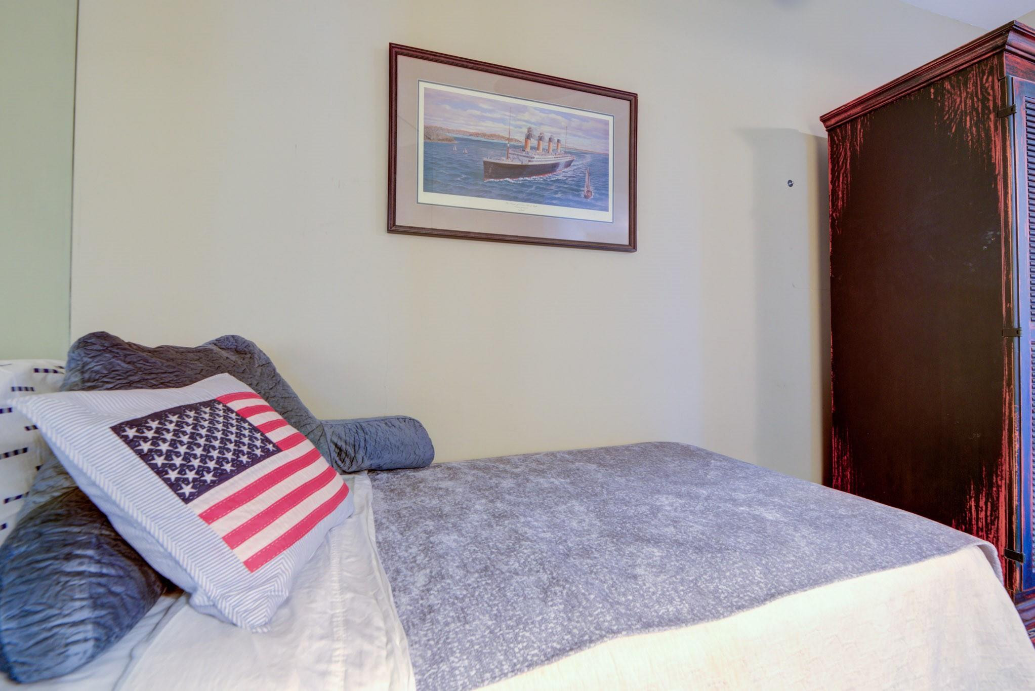 1 Las Olas Circle PH3