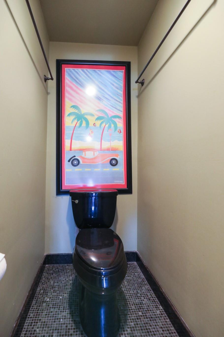 1 Las Olas Circle PH3