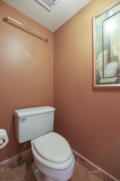 1 Las Olas Circle PH3