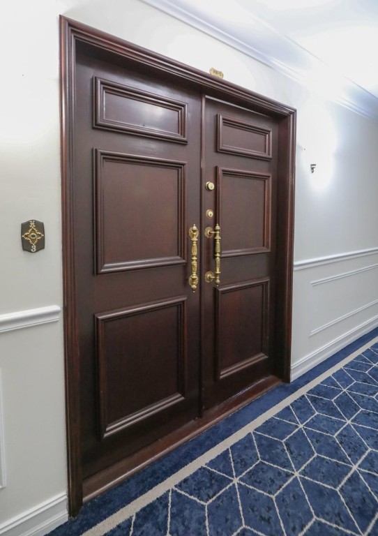 1 Las Olas Circle PH3