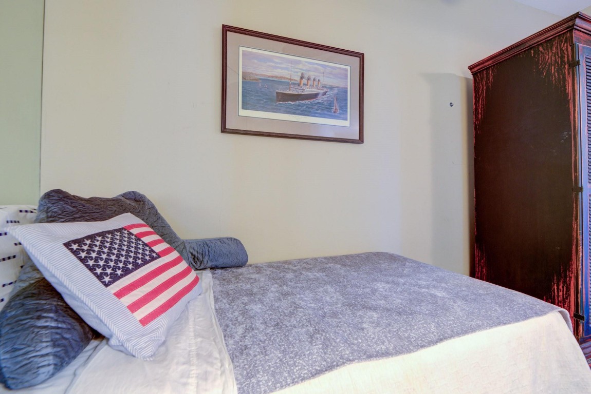 1 Las Olas Circle PH3