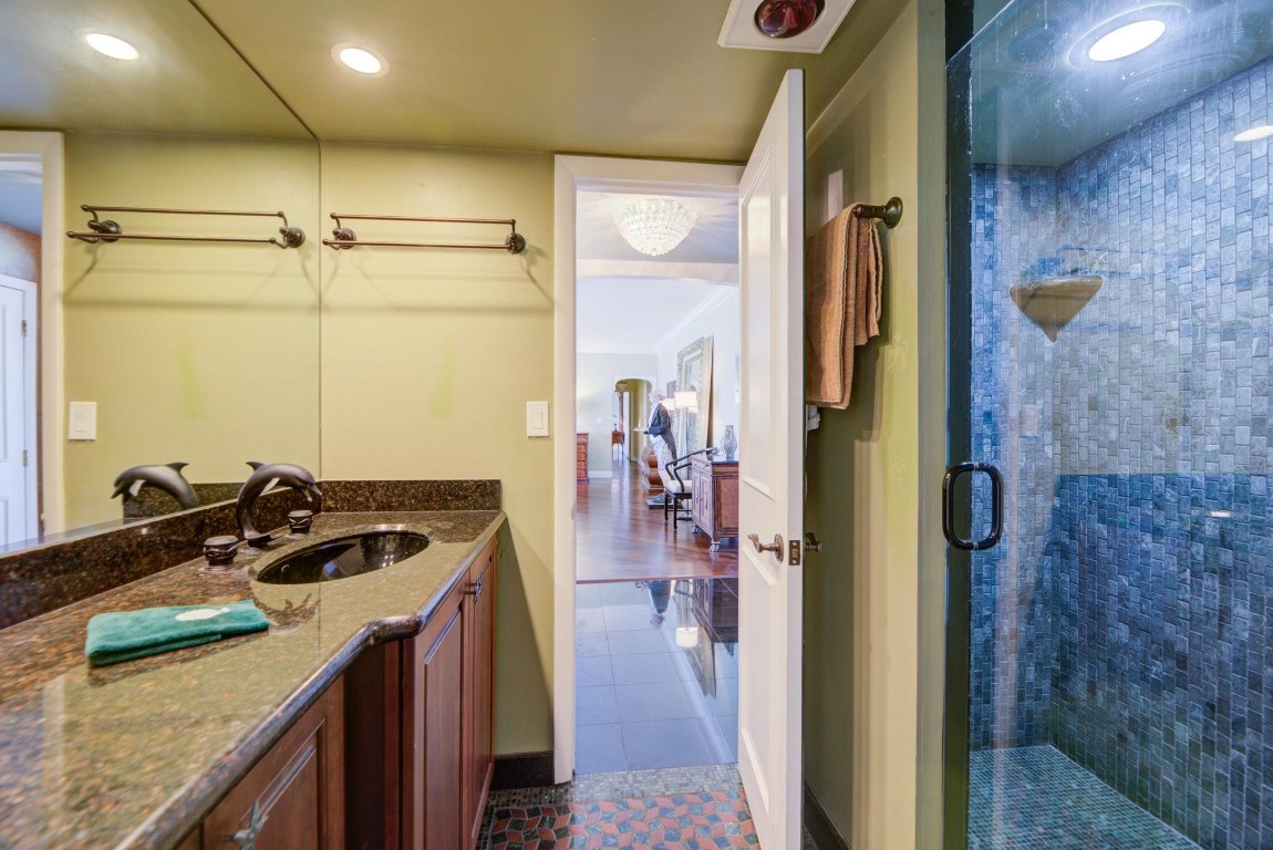 1 Las Olas Circle PH3