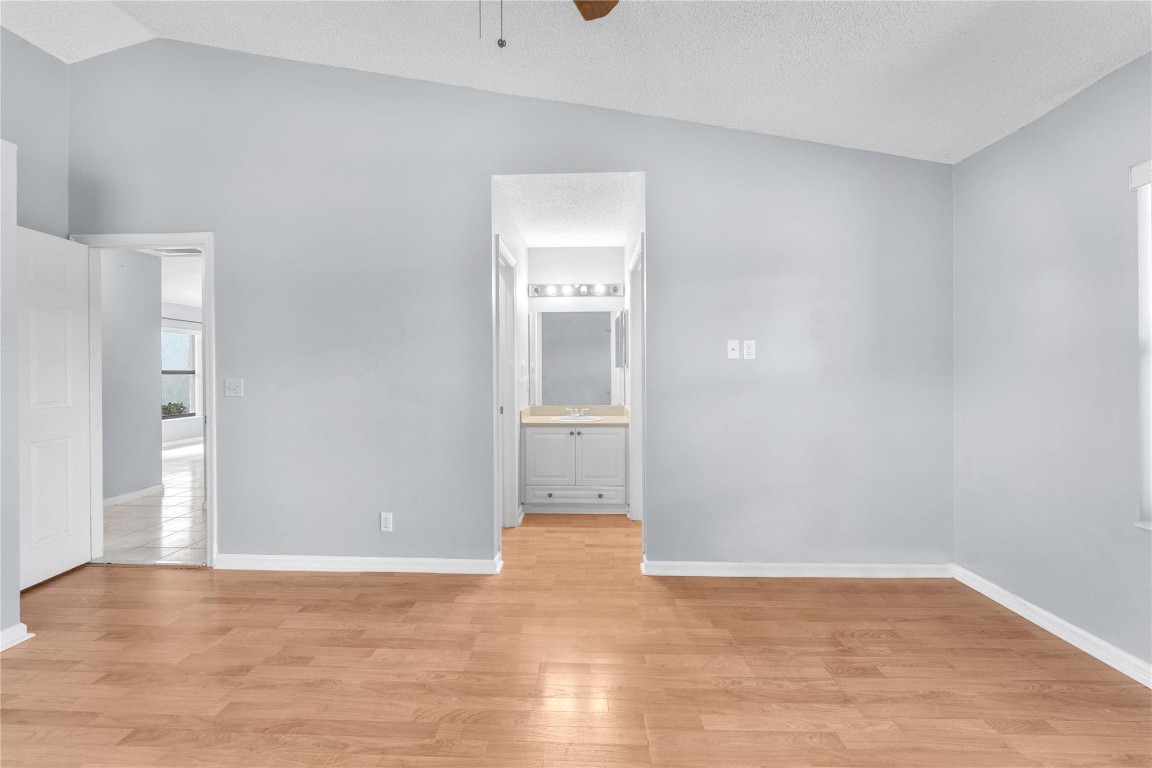 68 Via De Casas Norte 68