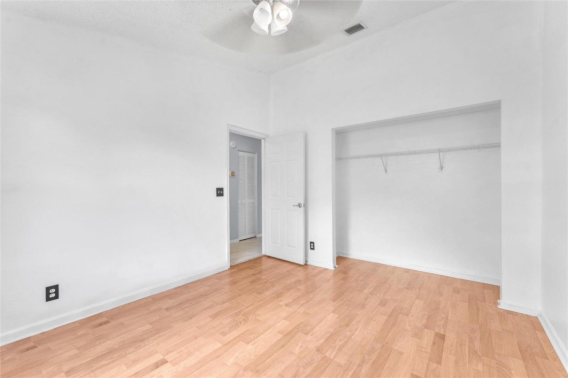 68 Via De Casas Norte 68