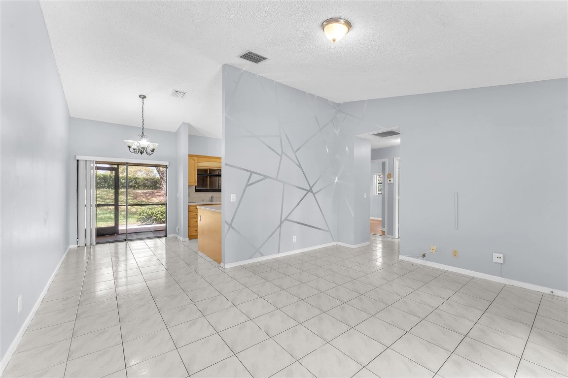 68 Via De Casas Norte 68