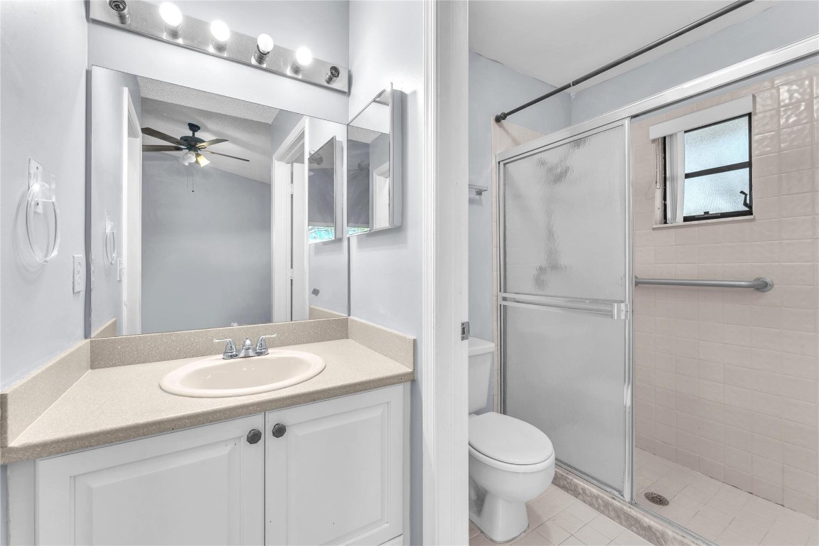 68 Via De Casas Norte 68