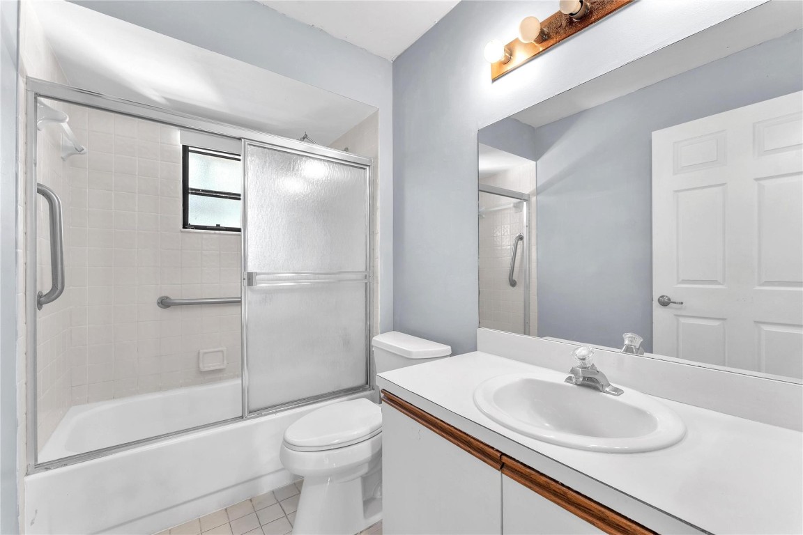 68 Via De Casas Norte 68