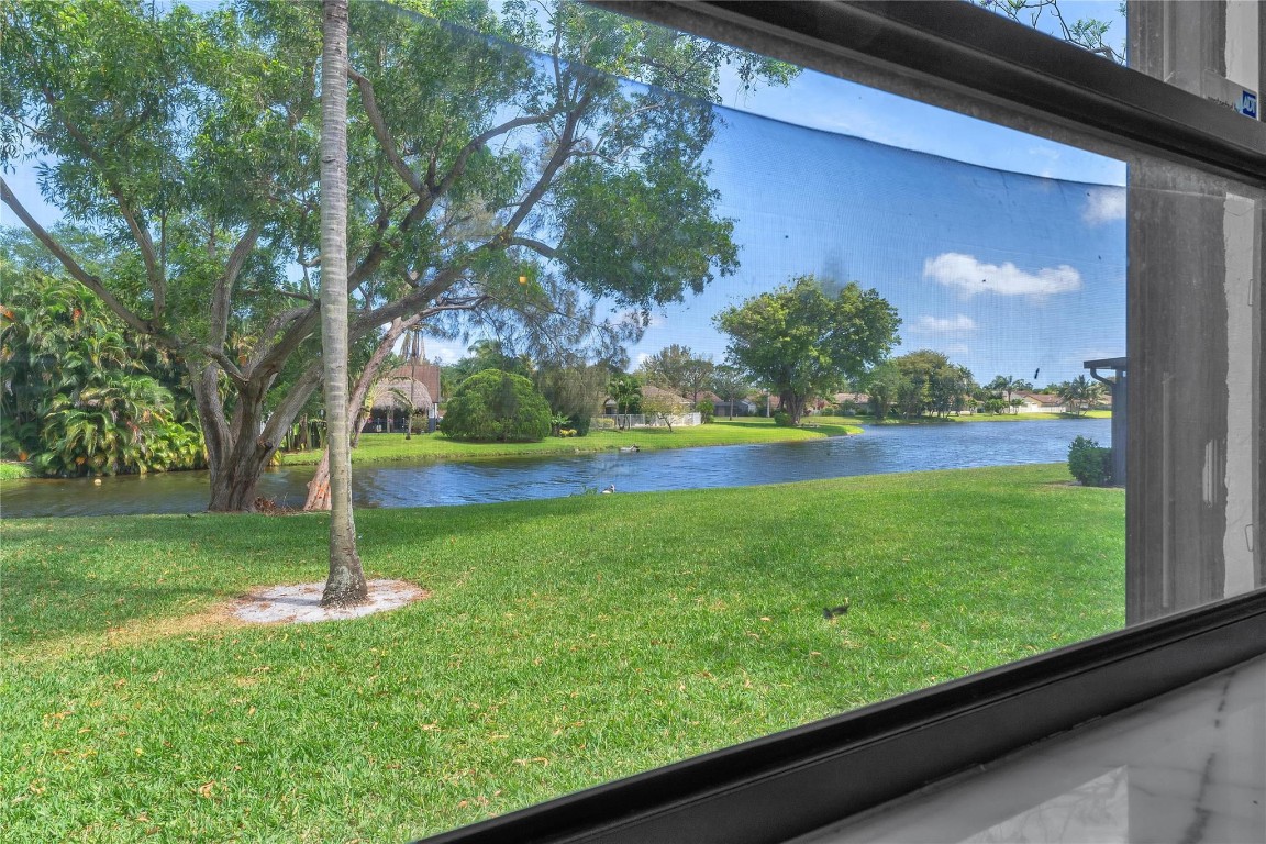 68 Via De Casas Norte 68