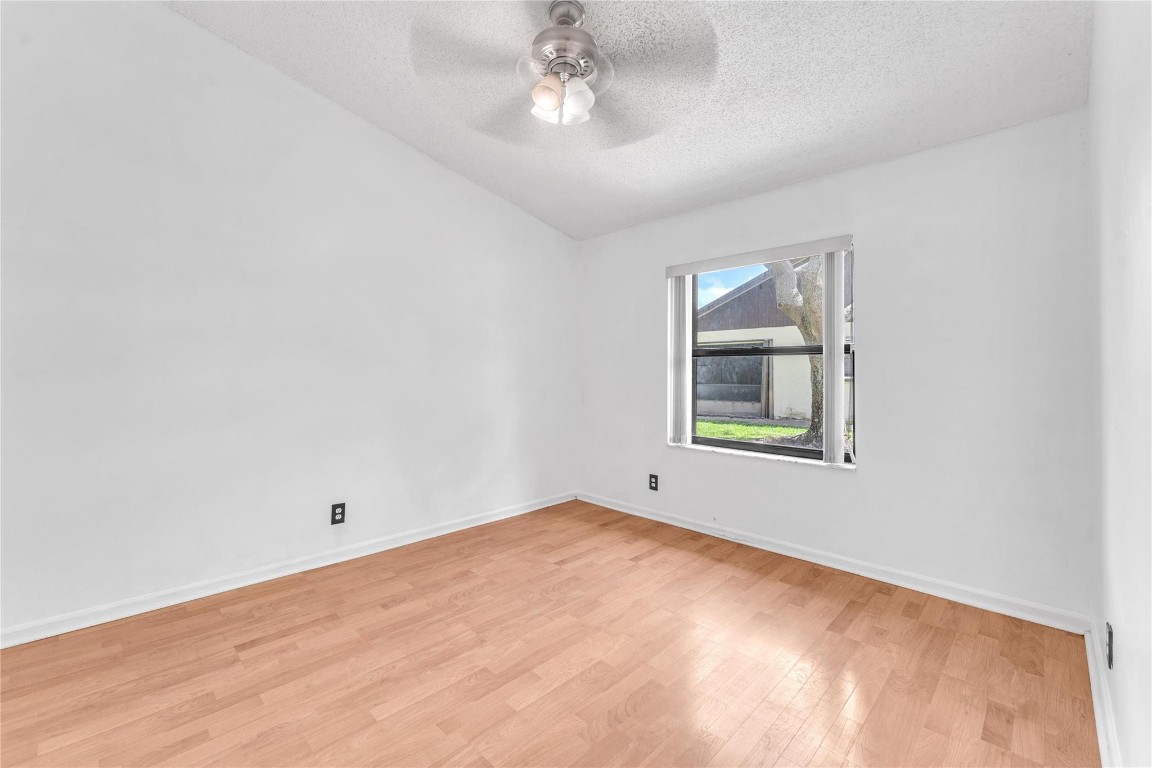 68 Via De Casas Norte 68