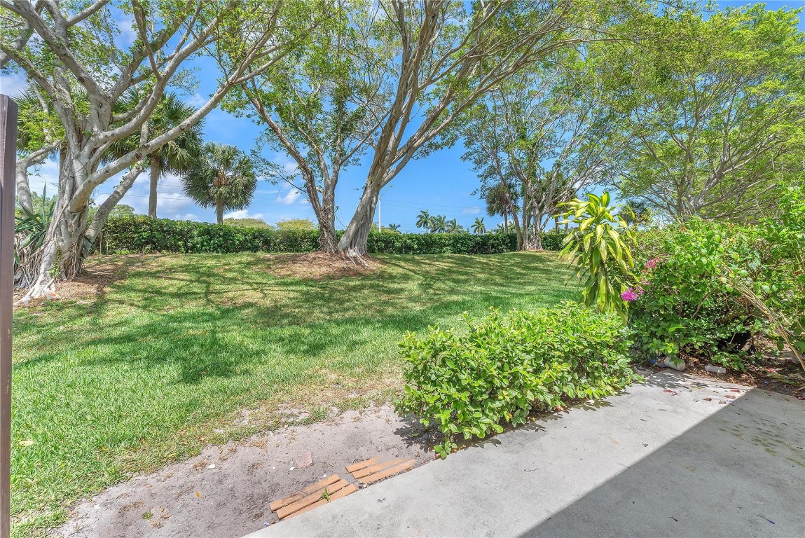 68 Via De Casas Norte 68