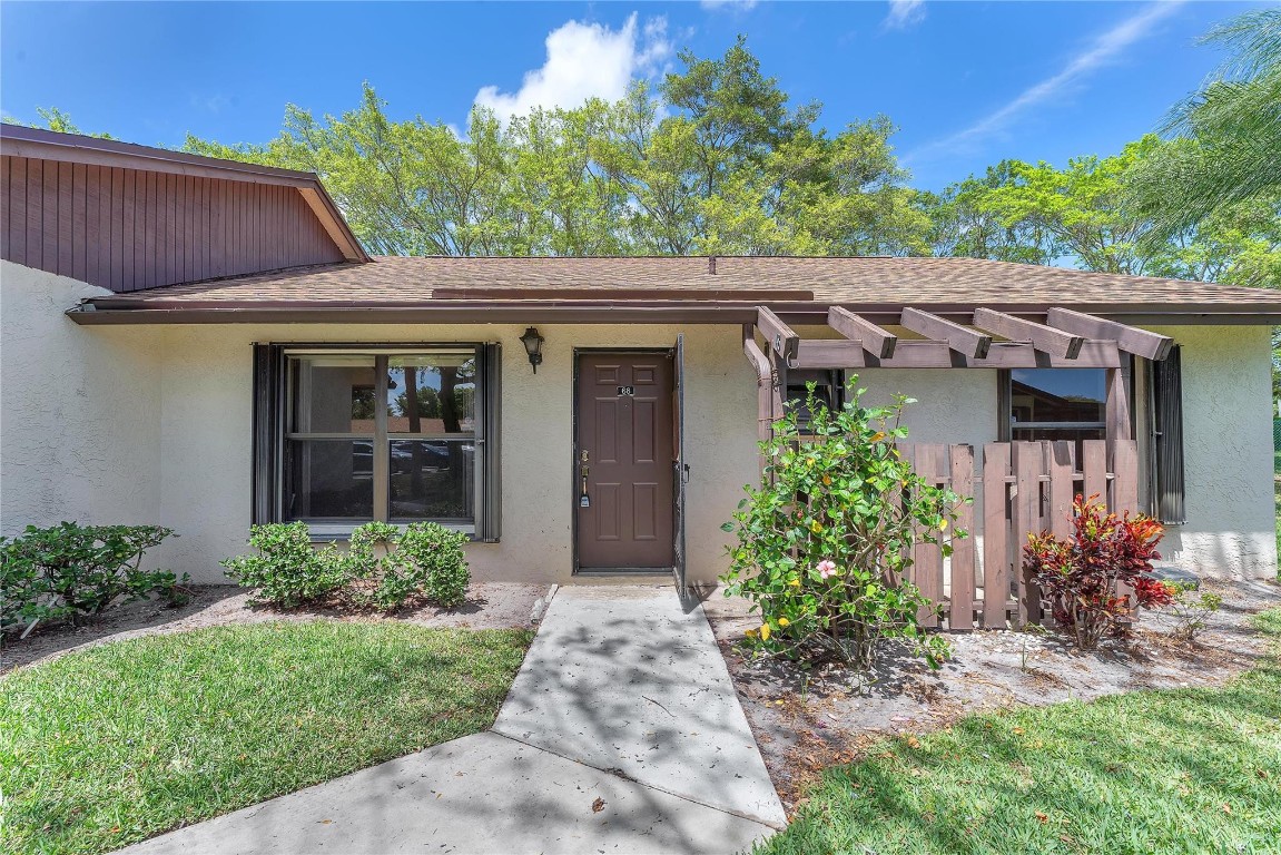 68 Via De Casas Norte 68