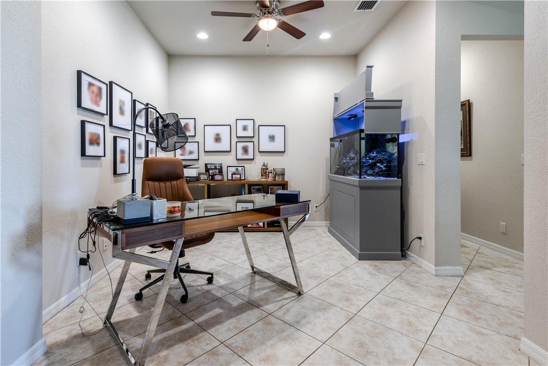 3425 Siena Cir