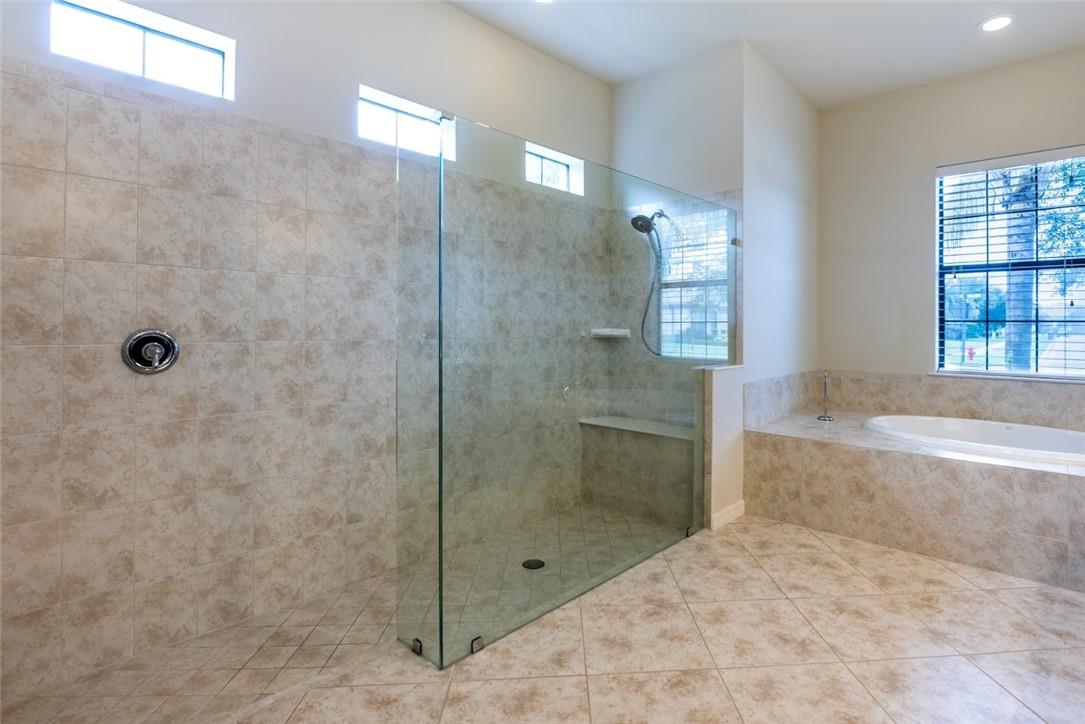 3425 Siena Cir