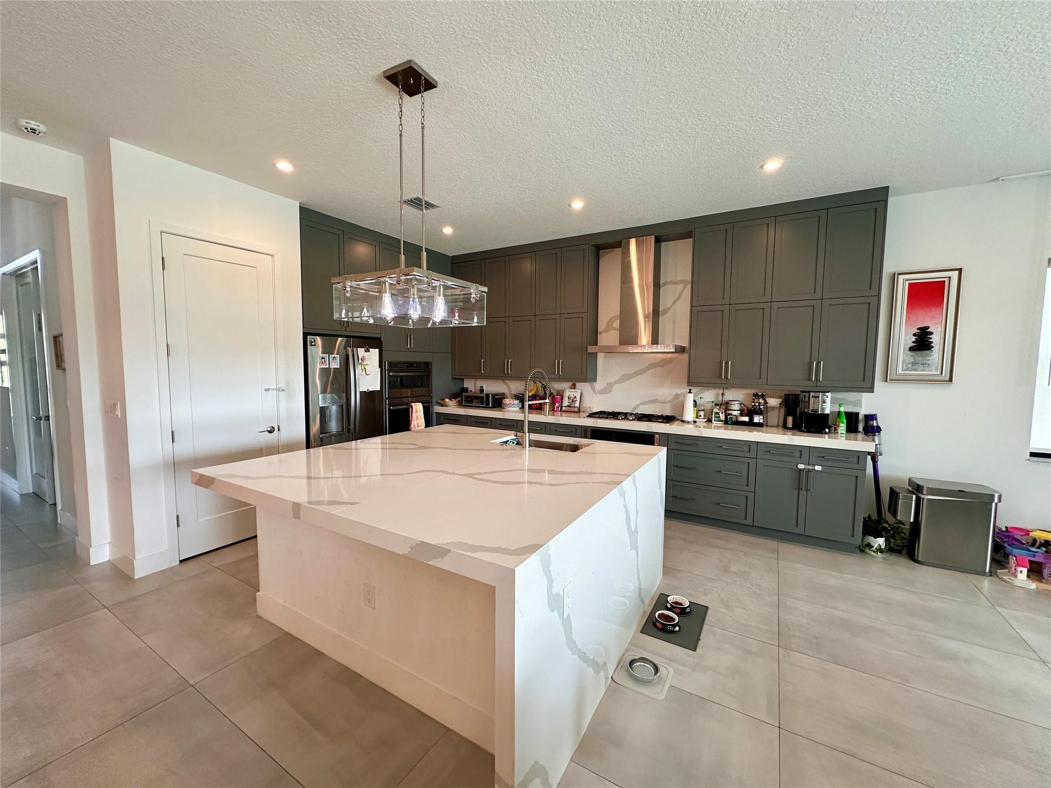8519 Apple Falls Ln