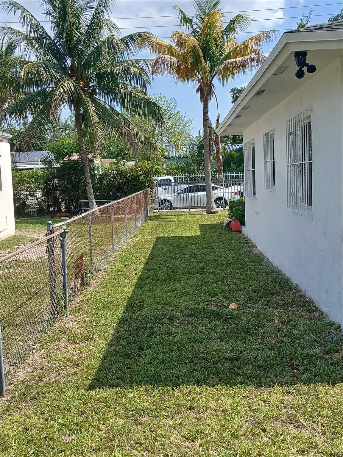 1371 NW 51st Terrace