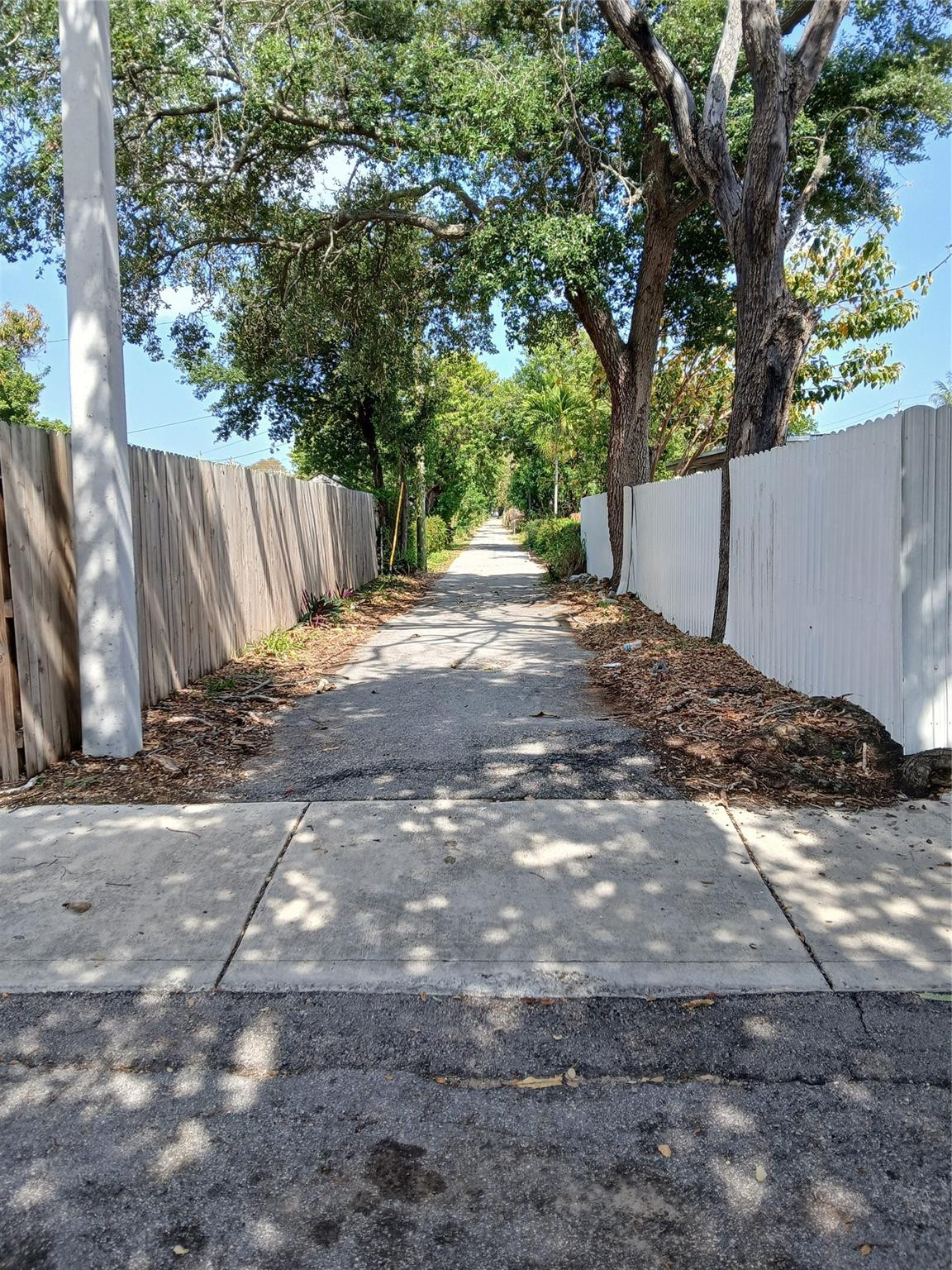 1371 NW 51st Terrace