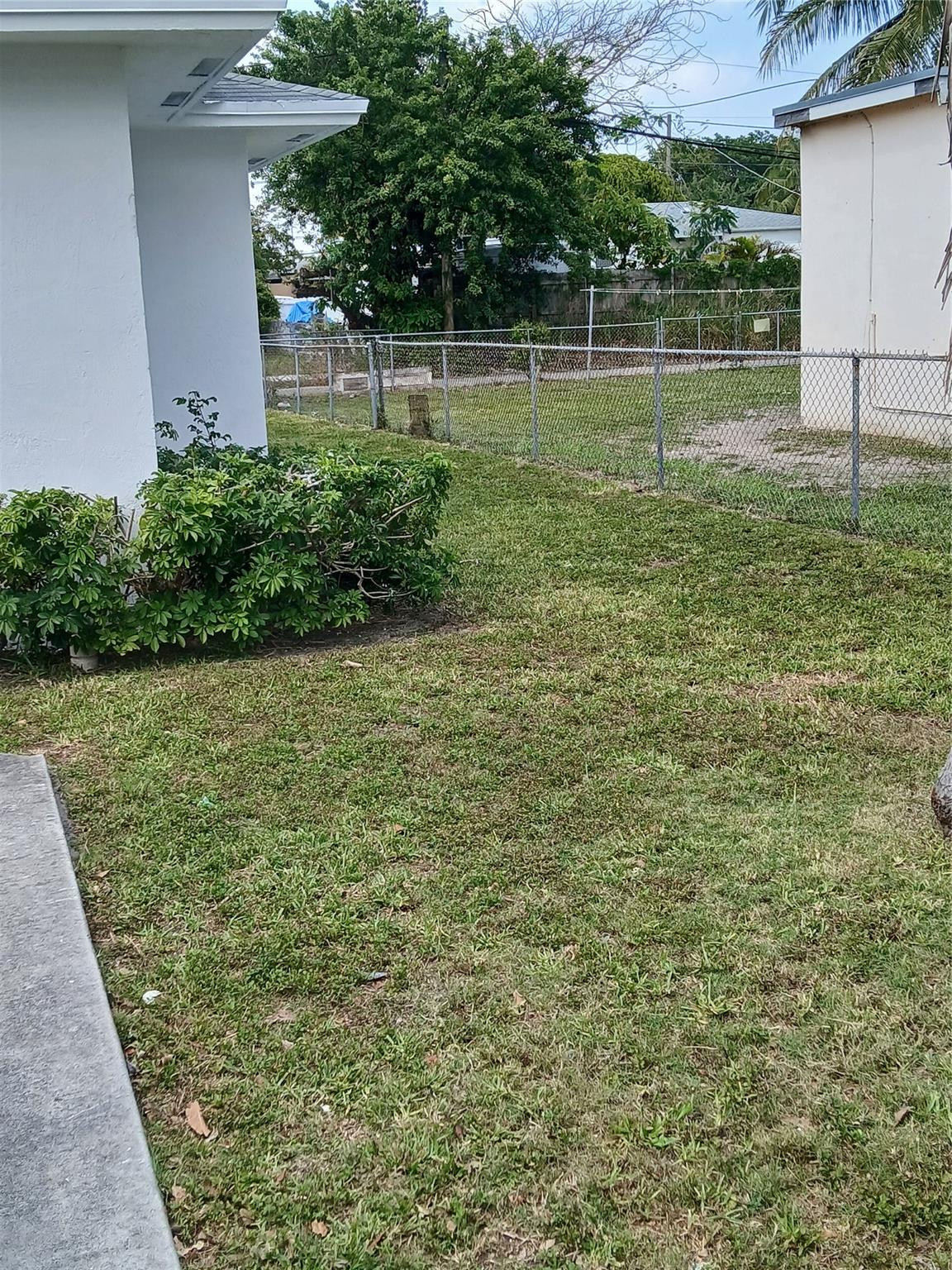 1371 NW 51st Terrace