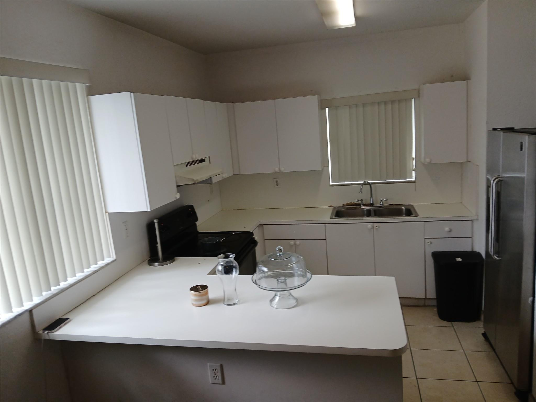 1371 NW 51st Terrace