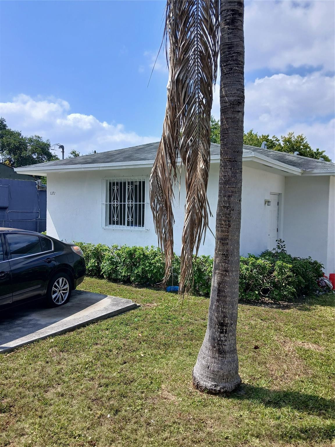 1371 NW 51st Terrace