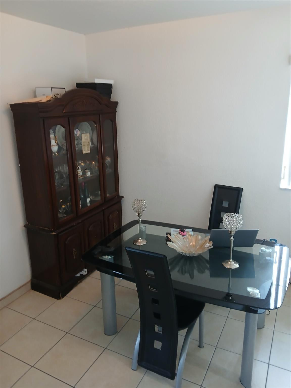 1371 NW 51st Terrace