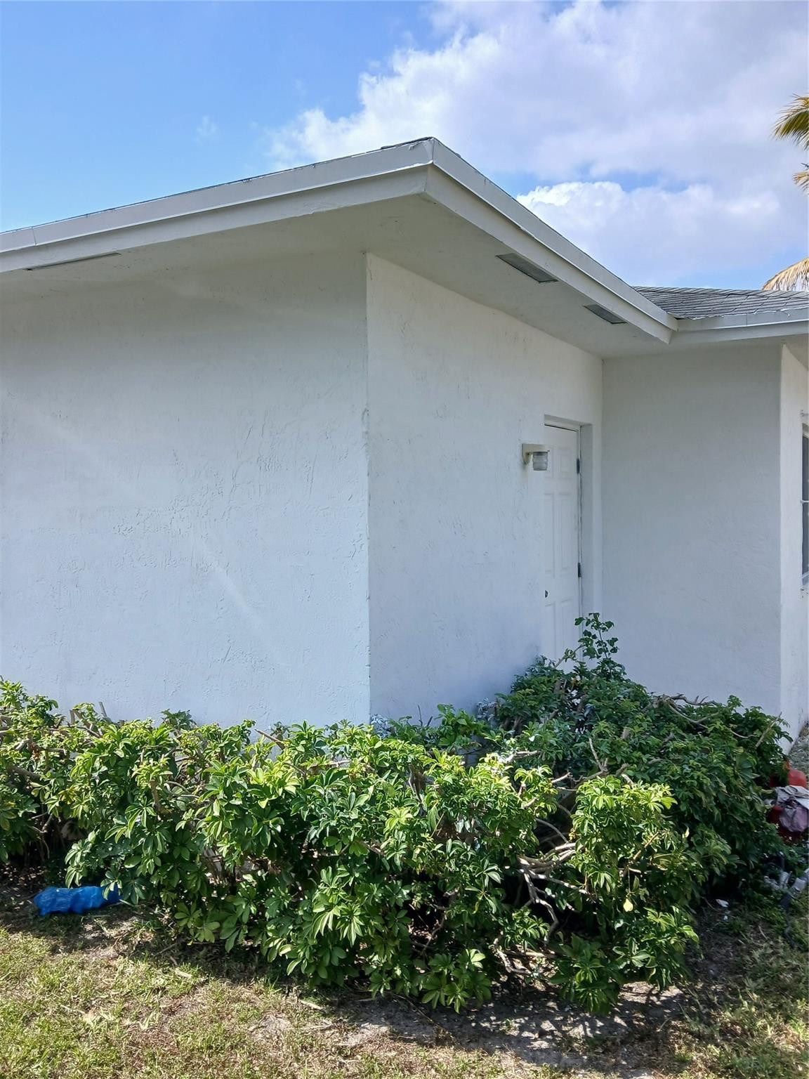 1371 NW 51st Terrace