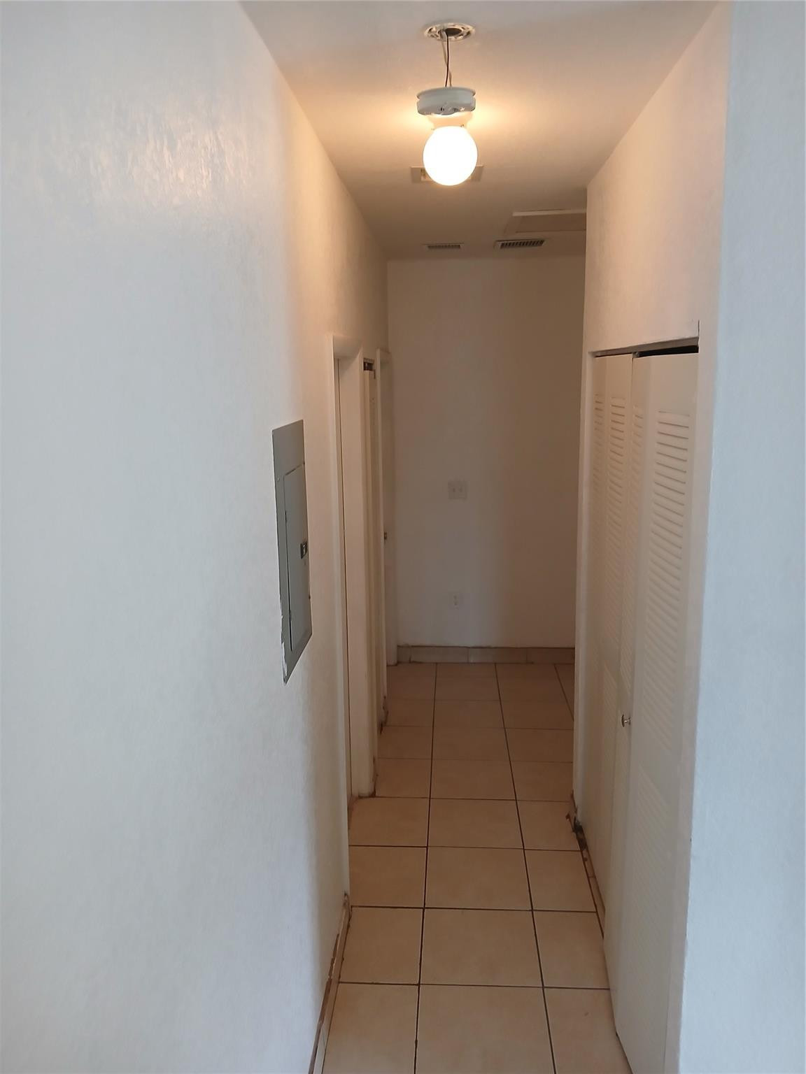 1371 NW 51st Terrace