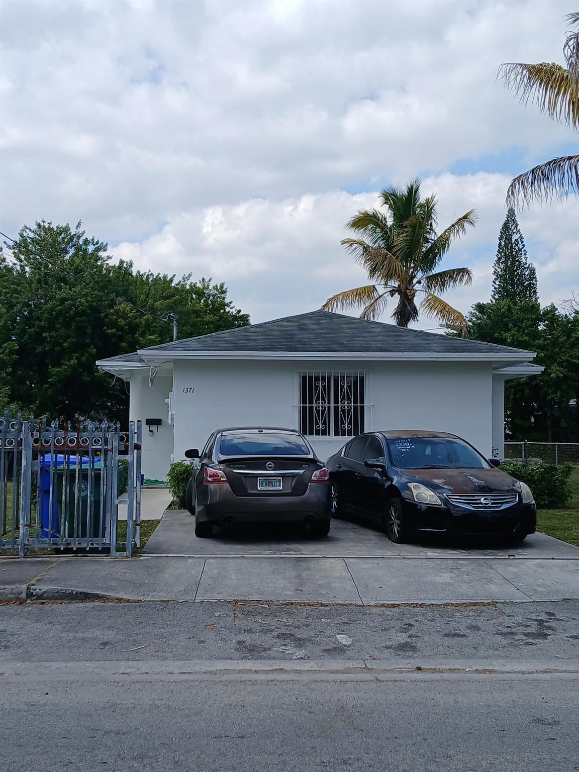 1371 NW 51st Terrace