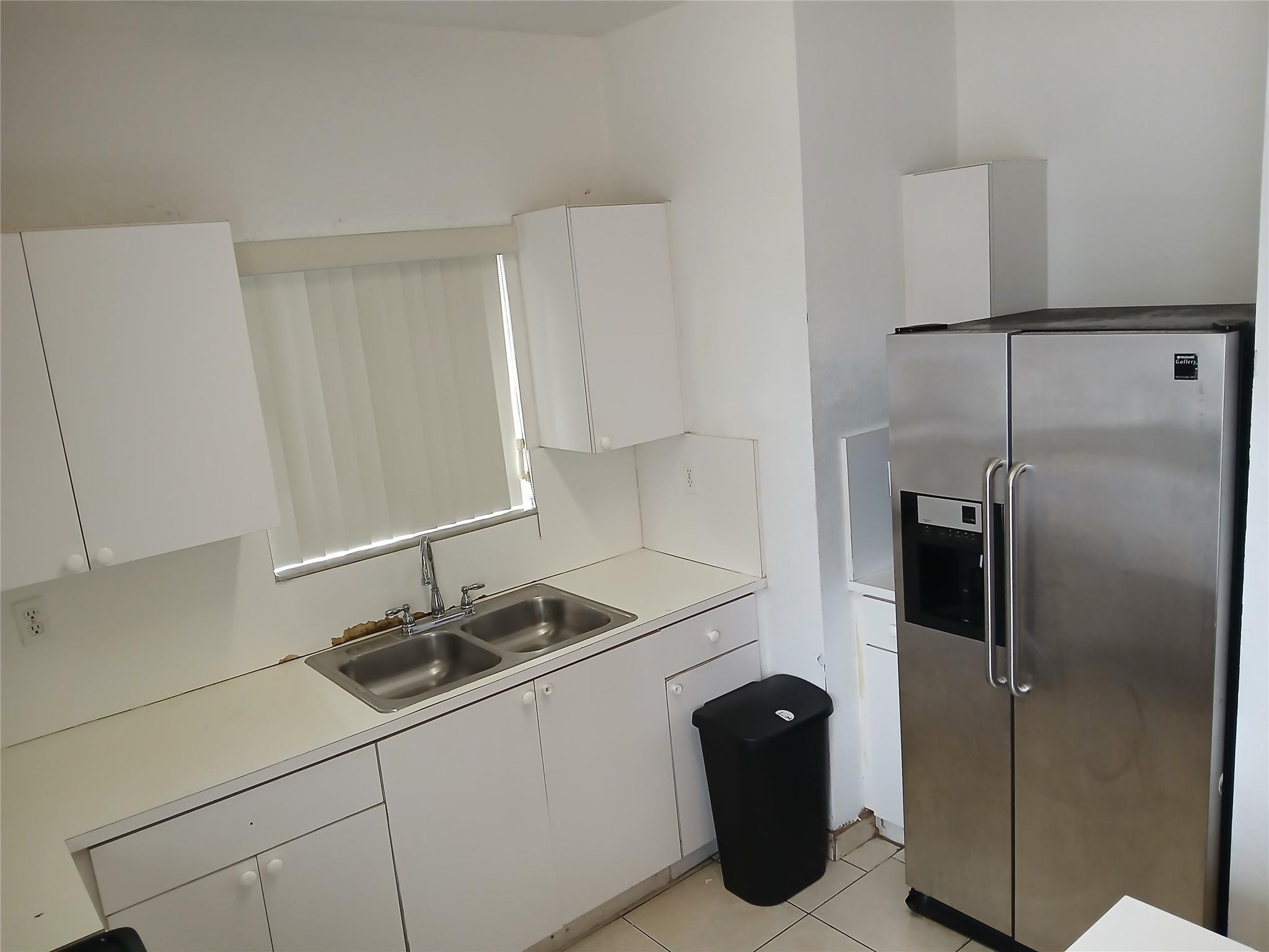 1371 NW 51st Terrace