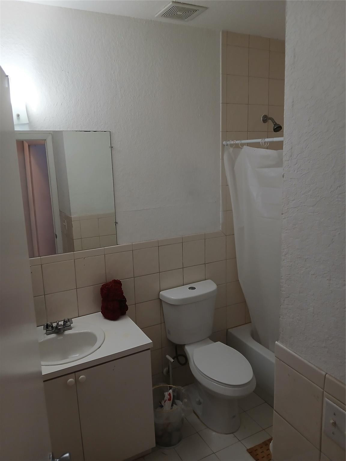 1371 NW 51st Terrace
