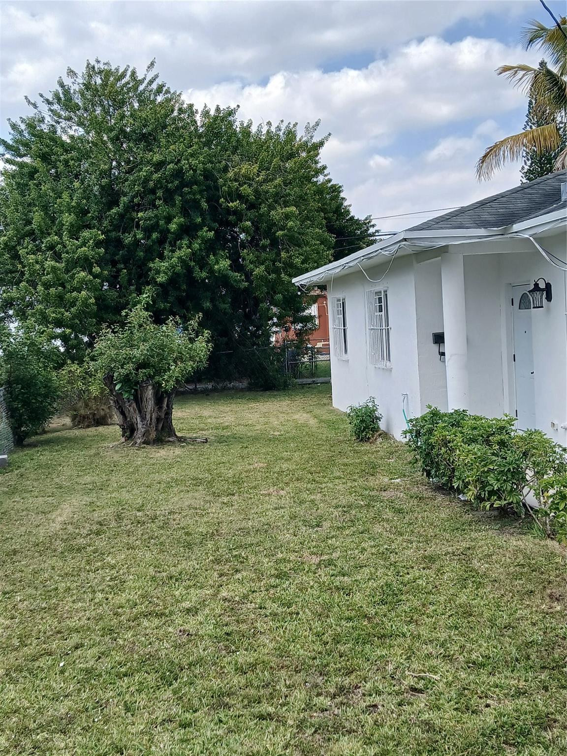 1371 NW 51st Terrace