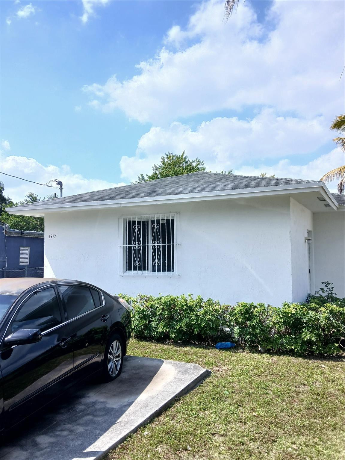 1371 NW 51st Terrace
