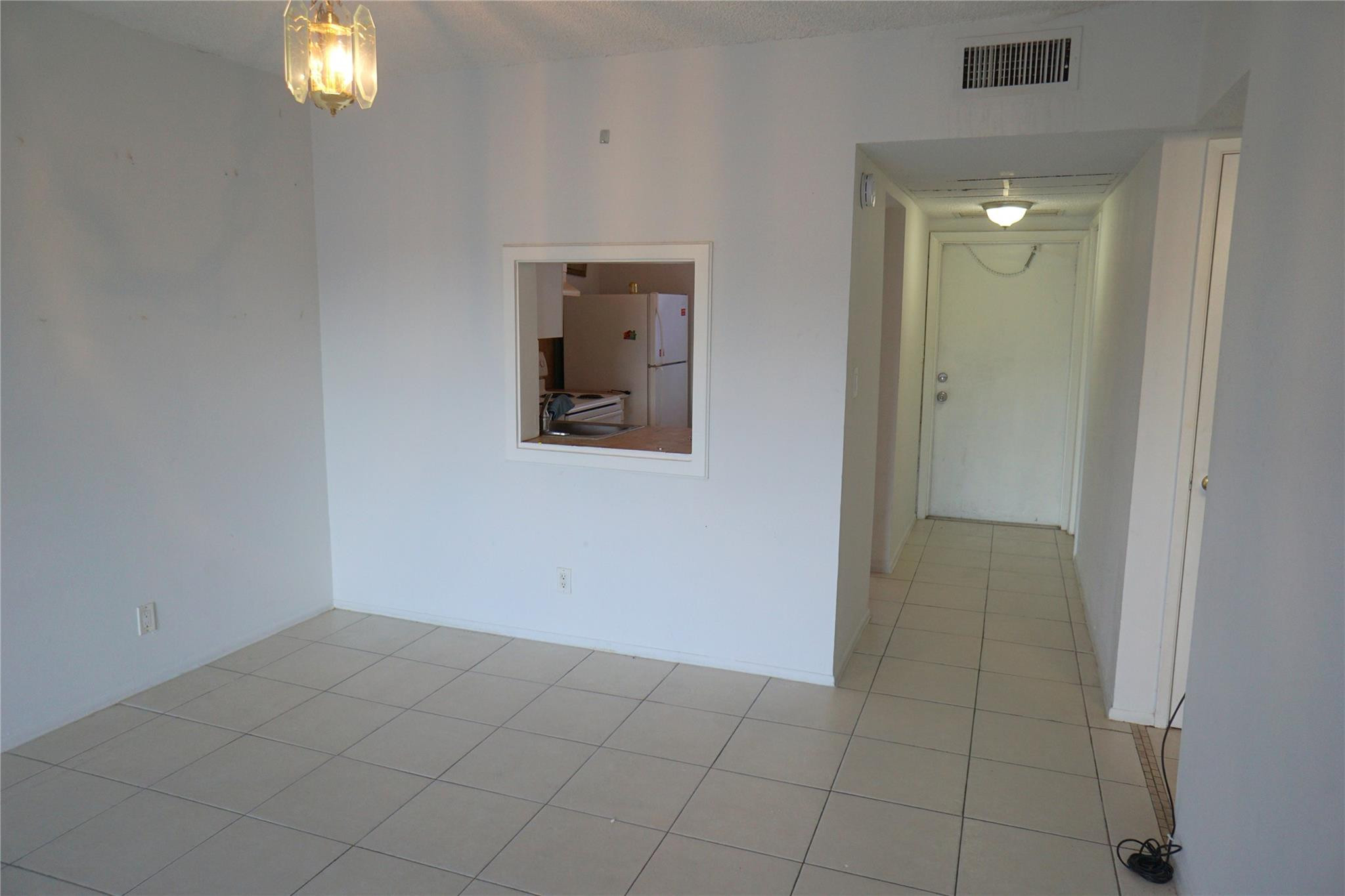 4311 Crystal Lake Dr 321