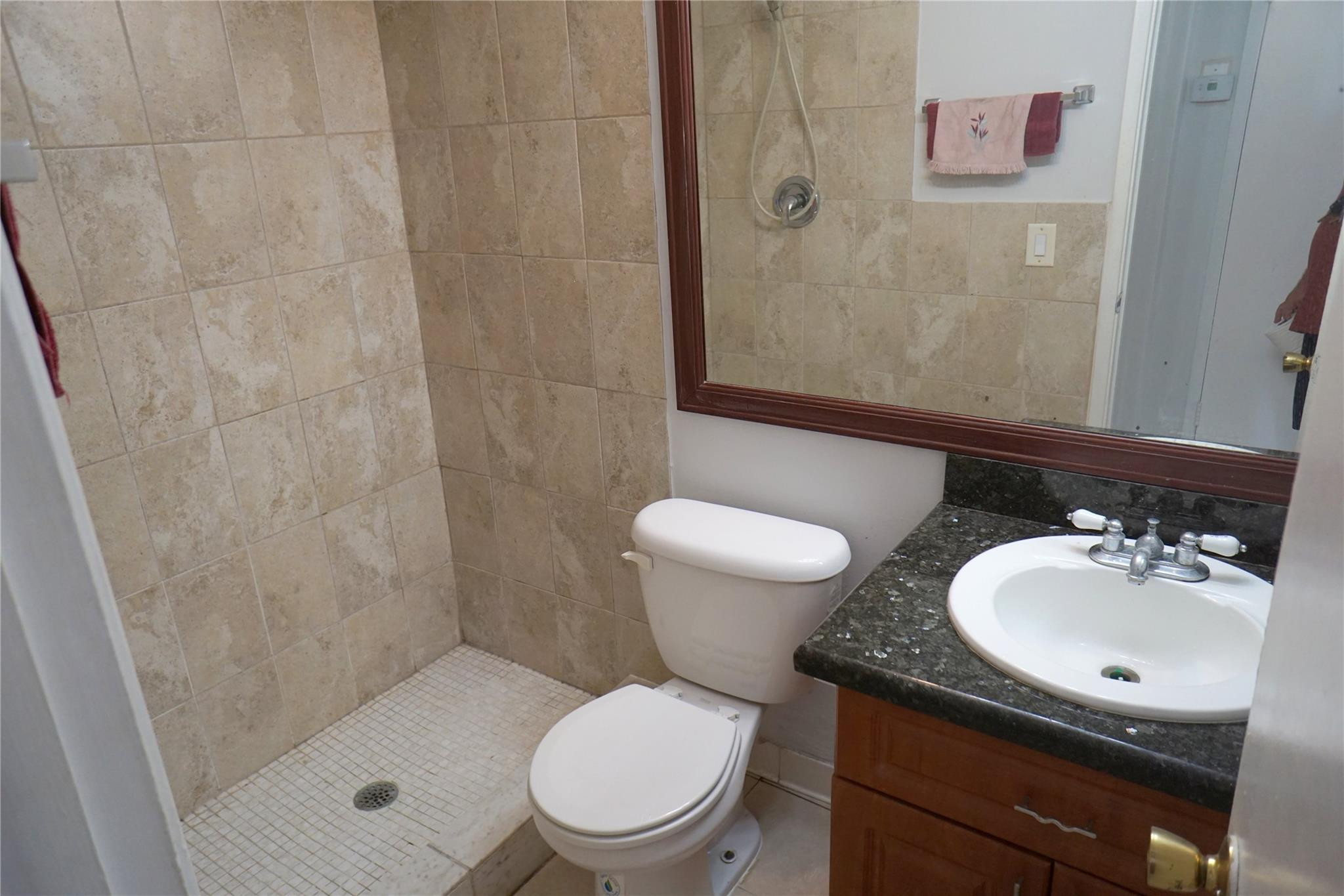 4311 Crystal Lake Dr 321