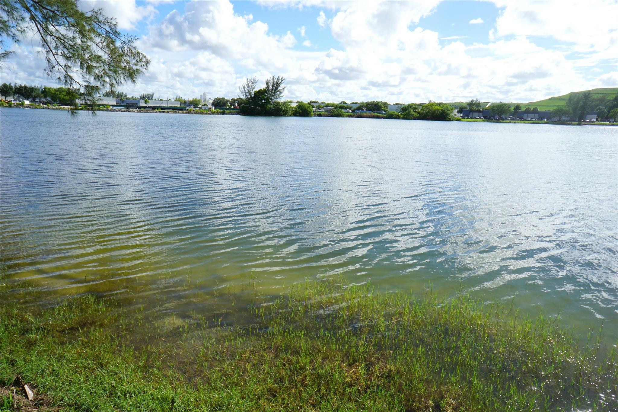 4311 Crystal Lake Dr 321