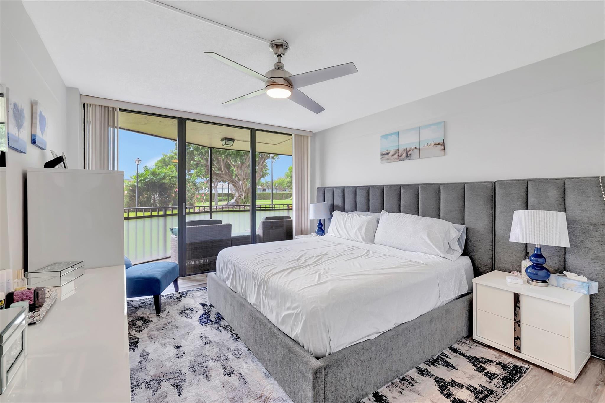 899 Jeffery St 109