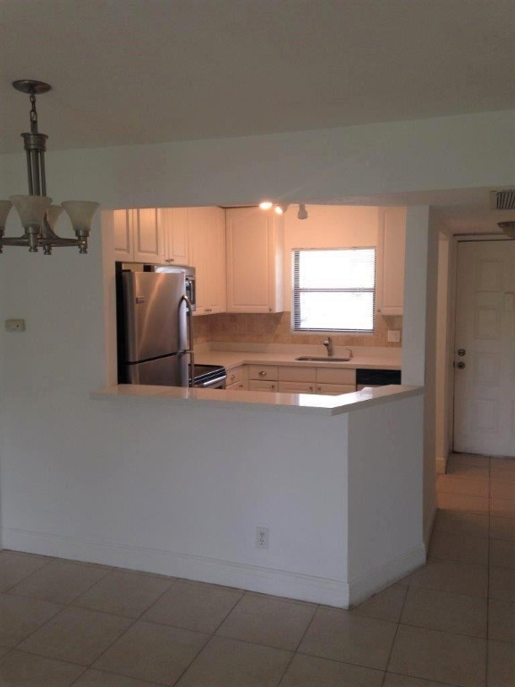 21902 Lake Forest Cir 103