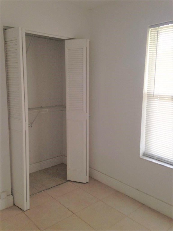 21902 Lake Forest Cir 103