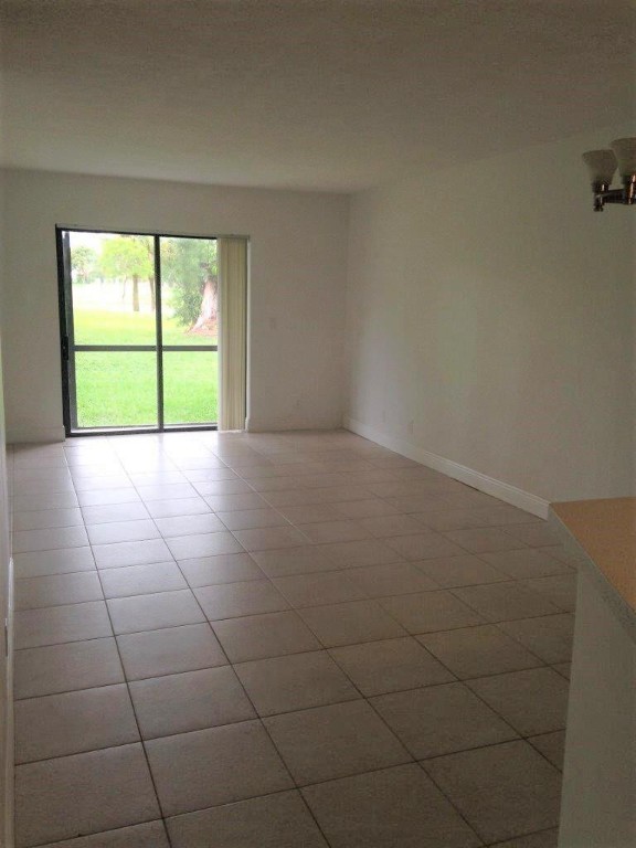 21902 Lake Forest Cir 103