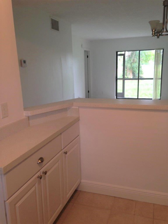 21902 Lake Forest Cir 103