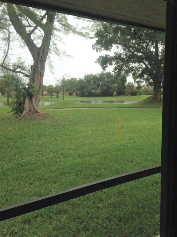 21902 Lake Forest Cir 103