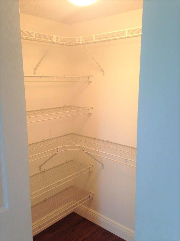 21902 Lake Forest Cir 103