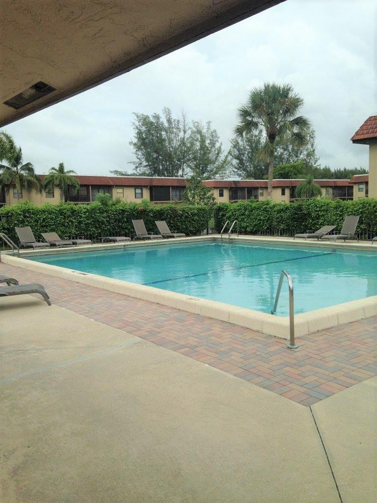 21902 Lake Forest Cir 103